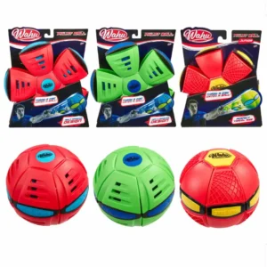 Goliath® Spiel, »Phlat Ball Classic 8711808316133