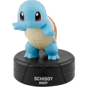 Tonie - Pokémon: Schiggy