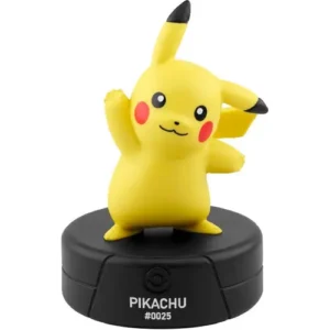 Tonie - Pokémon: Pikachu