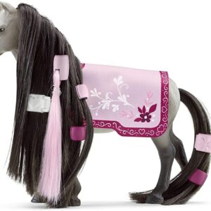 SCHLEICH 42584 HORSE CLUB Sofia’s Beauties - Sofia & Dusty Starter Set