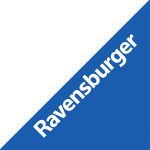 03-2017_Ravensburger_Marken_&_Produkte_Ravensburger_Stage_02_365x365px